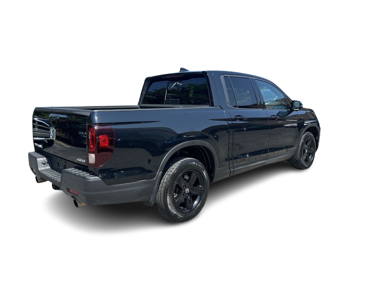 Honda Ridgeline  2021 à Oakville, Ontario