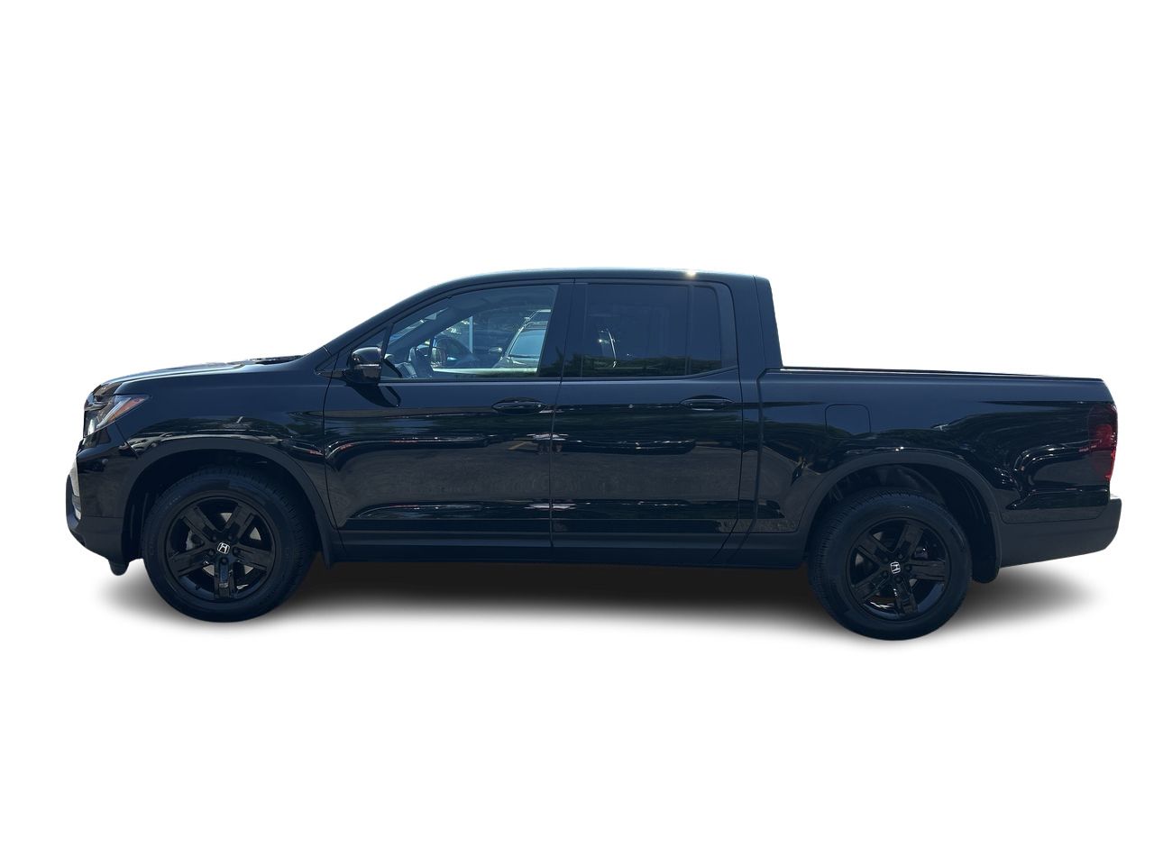 Honda Ridgeline  2021 à Oakville, Ontario