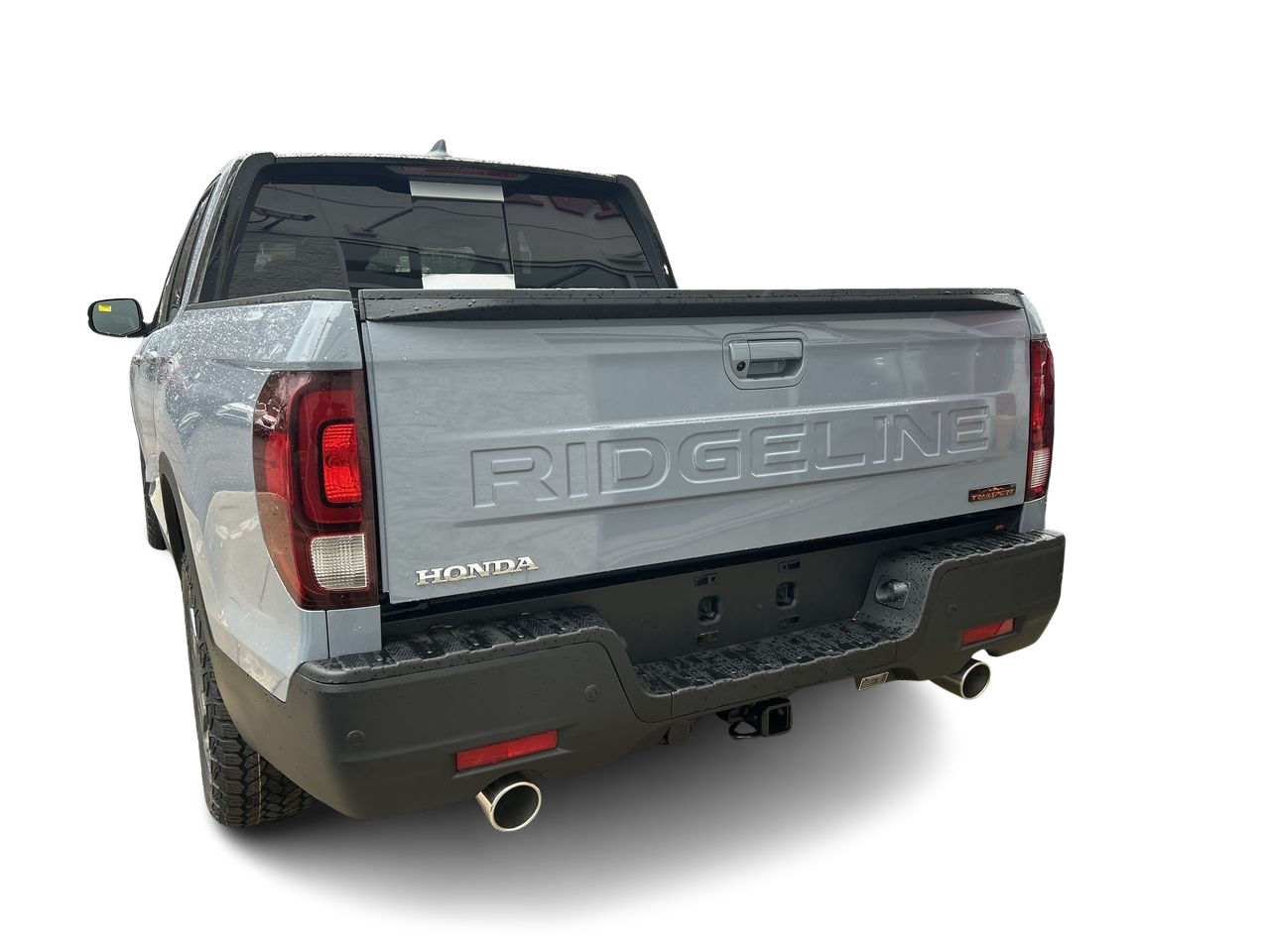 Honda Ridgeline  2025 à Oakville, Ontario