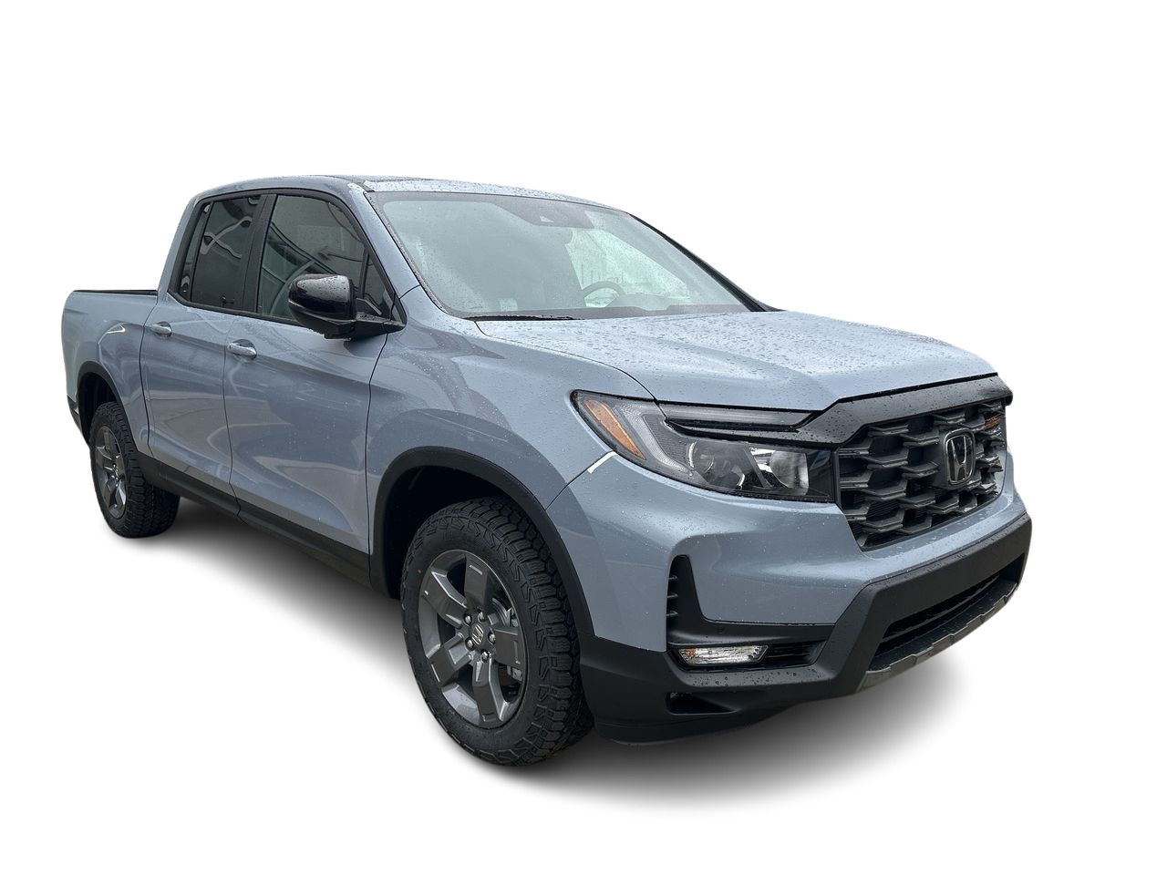 Honda Ridgeline  2025 à Oakville, Ontario