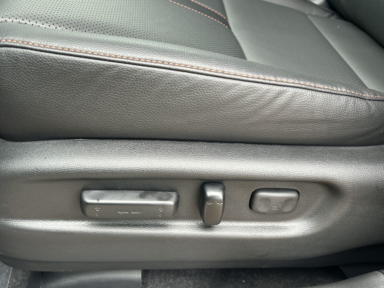 Honda Ridgeline  2025 à Oakville, Ontario