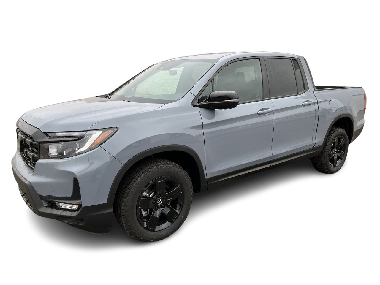 2025 Honda Ridgeline in Oakville, Ontario