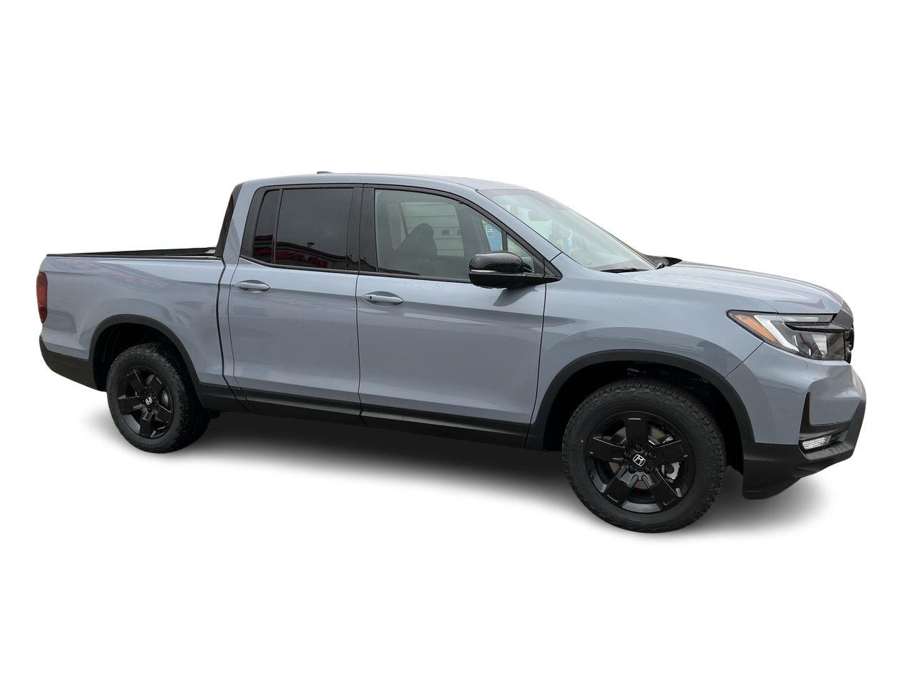 2025 Honda Ridgeline in Oakville, Ontario