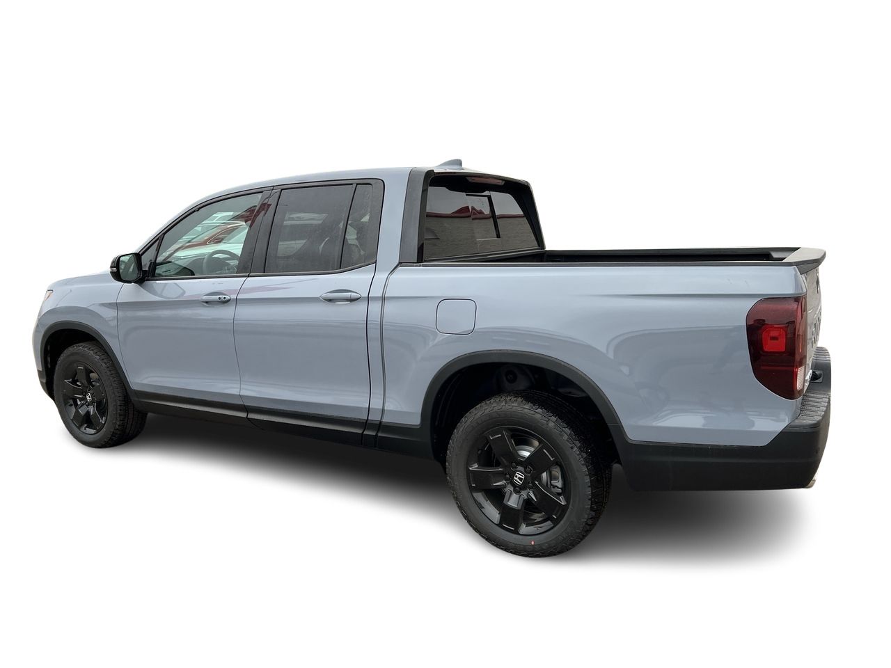 2025 Honda Ridgeline in Oakville, Ontario