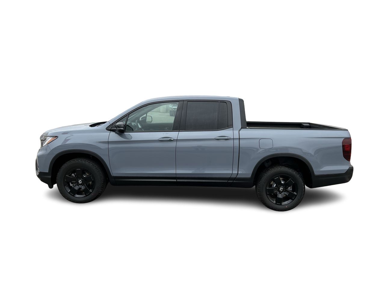 2025 Honda Ridgeline in Oakville, Ontario