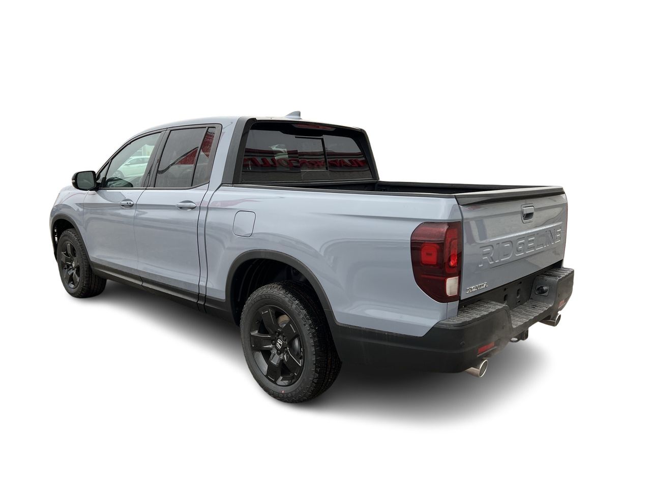 2025 Honda Ridgeline in Oakville, Ontario