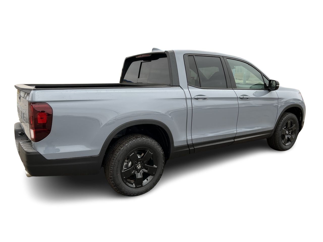 2025 Honda Ridgeline in Oakville, Ontario