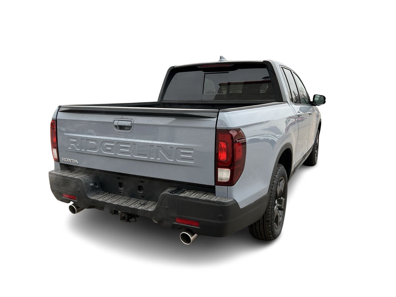 2025 Honda Ridgeline in Oakville, Ontario