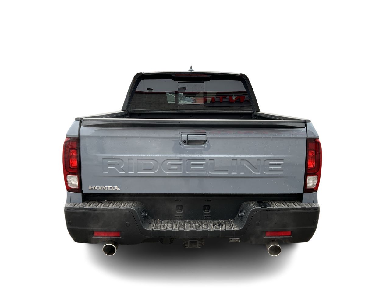 2025 Honda Ridgeline in Oakville, Ontario