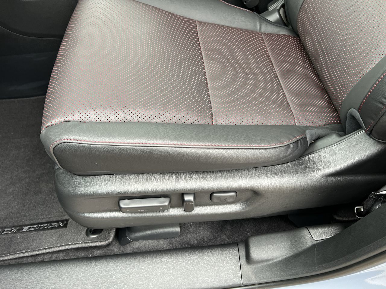 2025 Honda Ridgeline in Oakville, Ontario