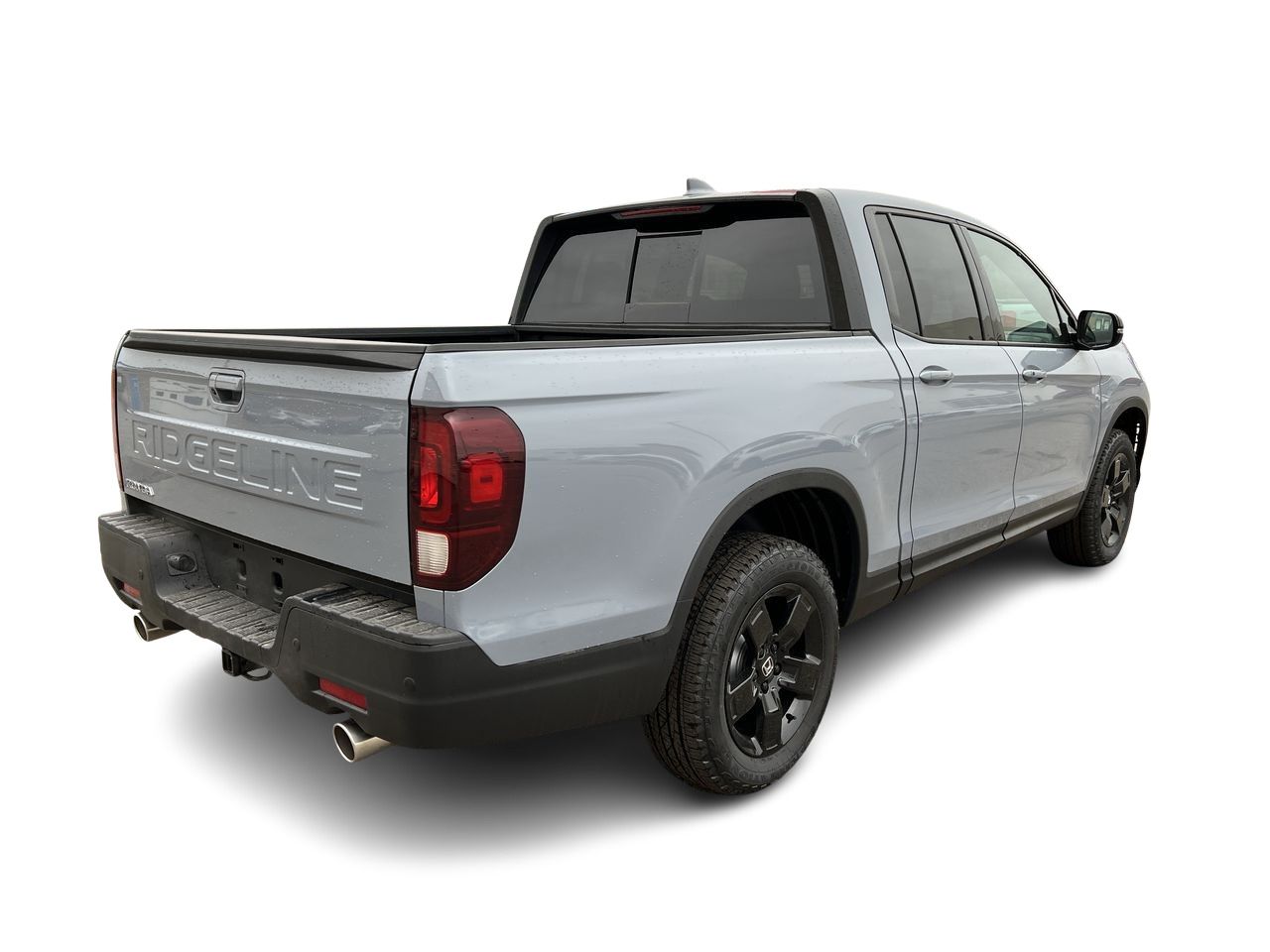 2025 Honda Ridgeline in Oakville, Ontario