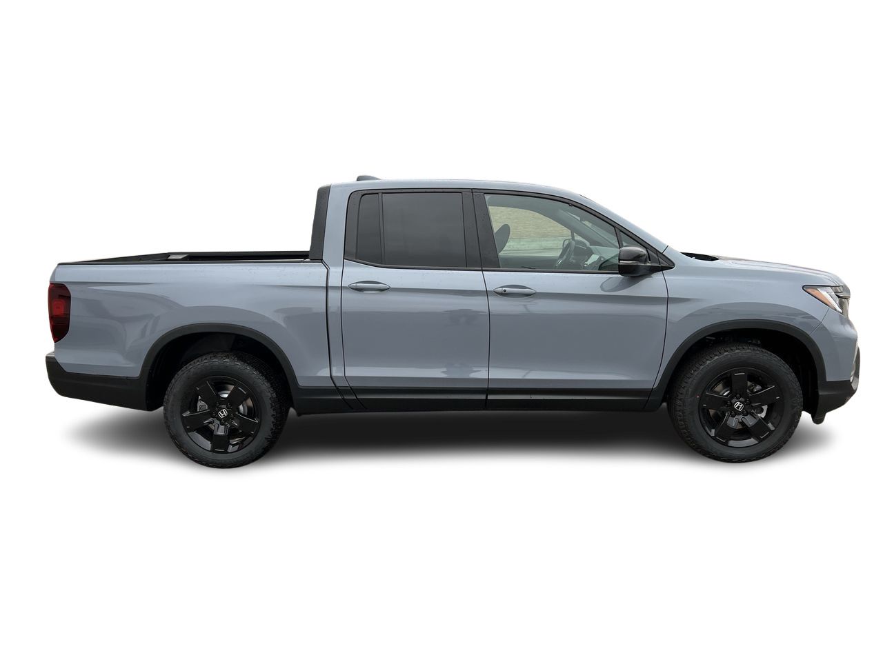 2025 Honda Ridgeline in Oakville, Ontario