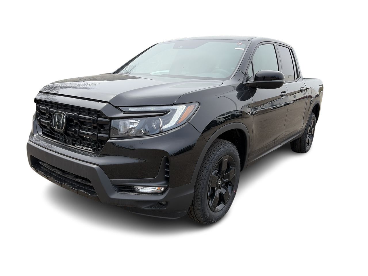 Honda Ridgeline  2026 à Oakville, Ontario