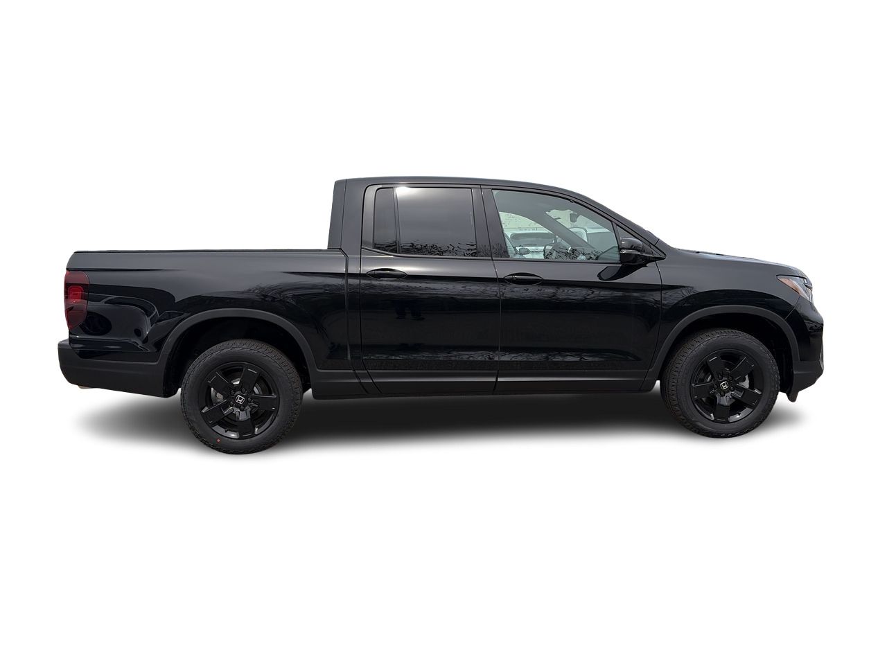 Honda Ridgeline  2026 à Oakville, Ontario
