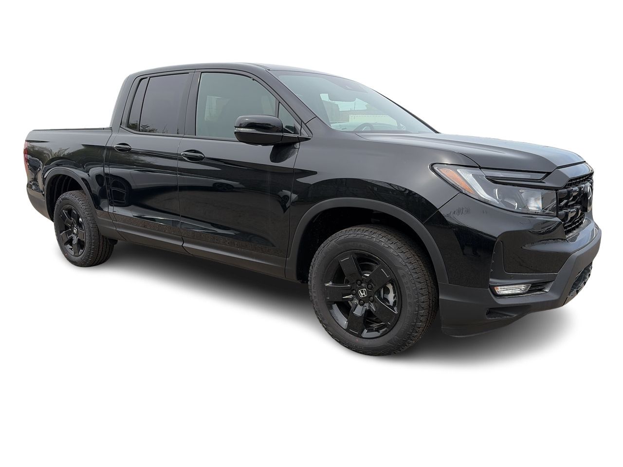 Honda Ridgeline  2026 à Oakville, Ontario