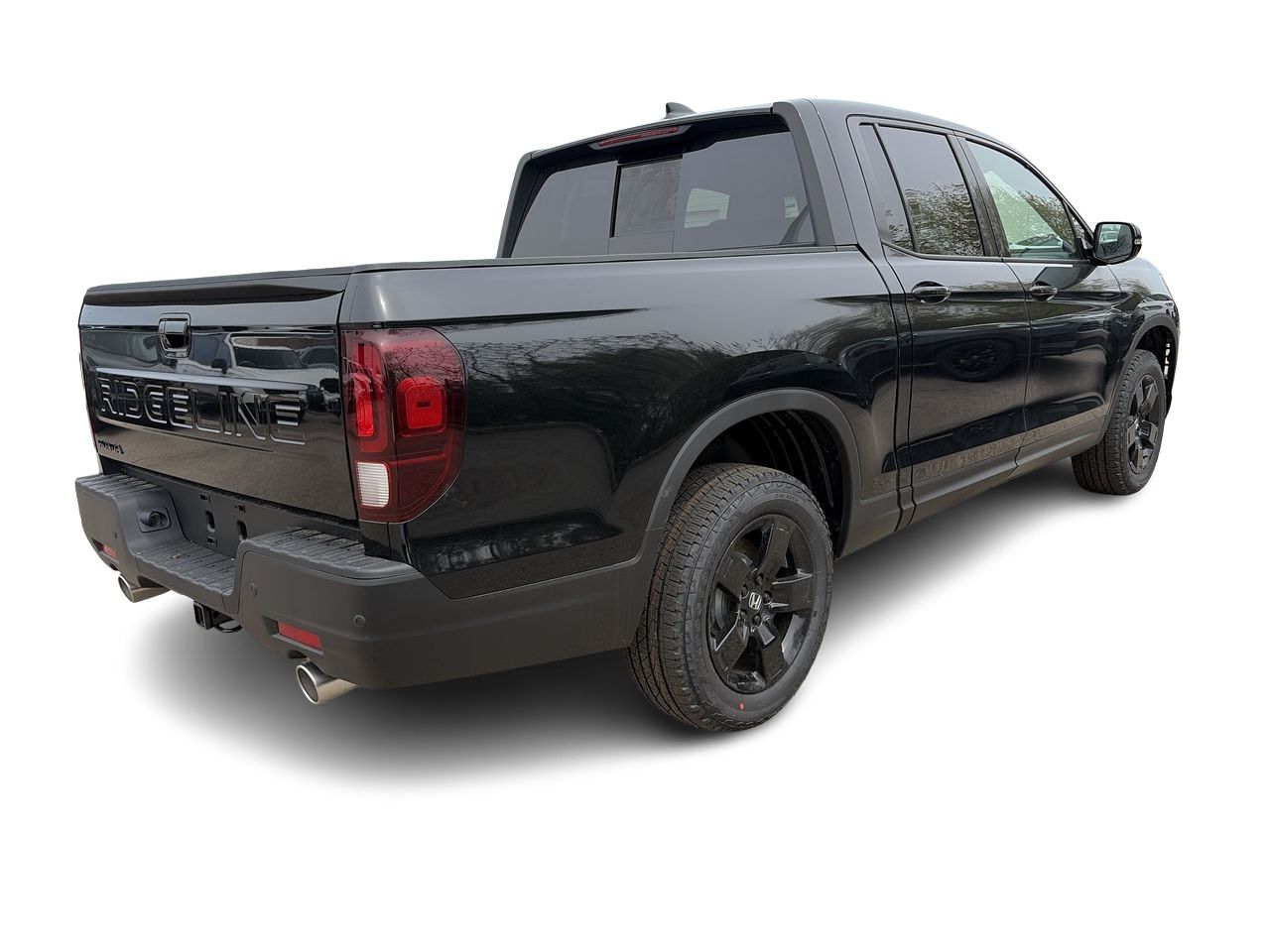 Honda Ridgeline  2026 à Oakville, Ontario