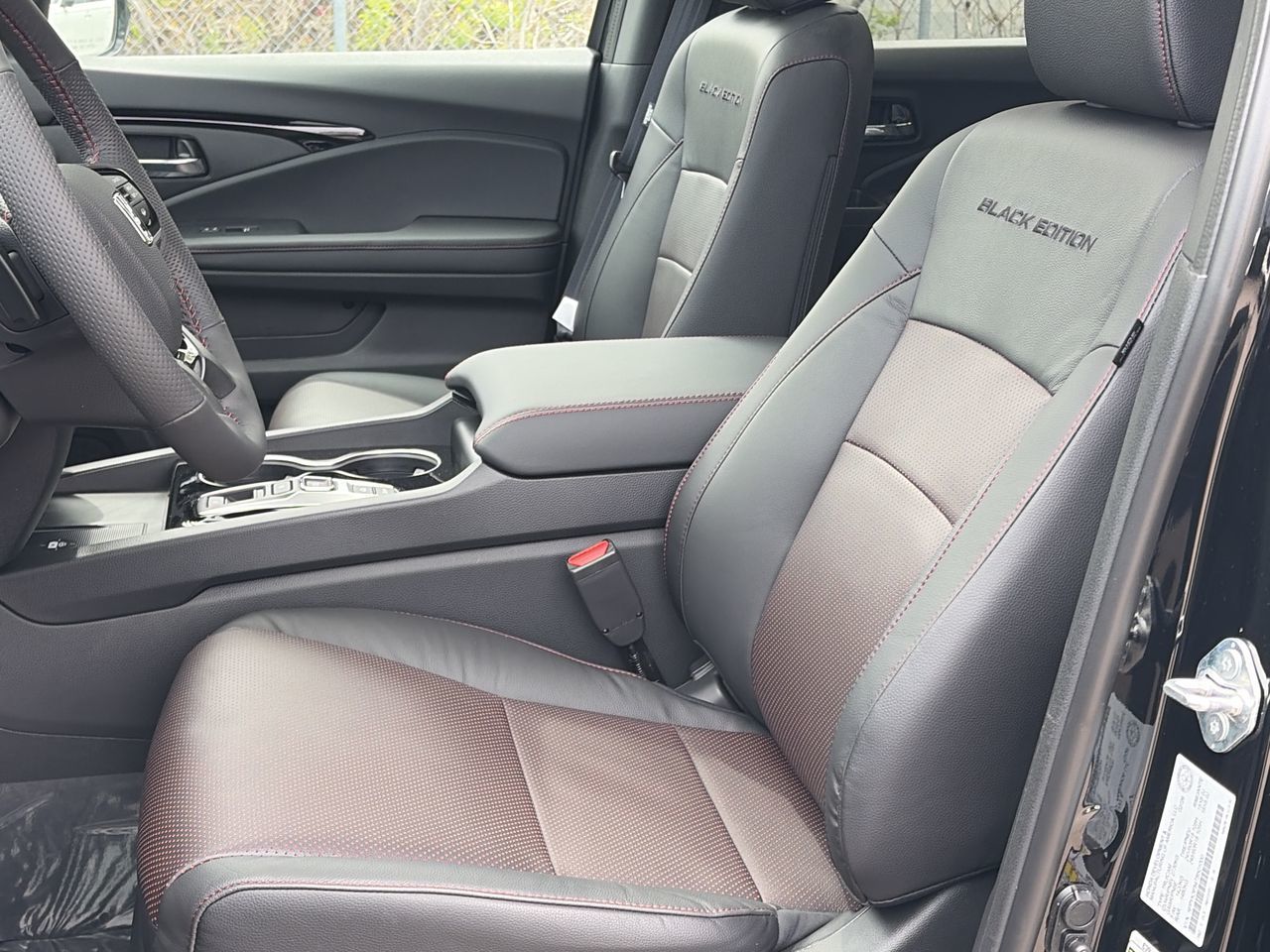 Honda Ridgeline  2026 à Oakville, Ontario