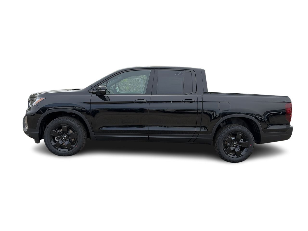 Honda Ridgeline  2026 à Oakville, Ontario