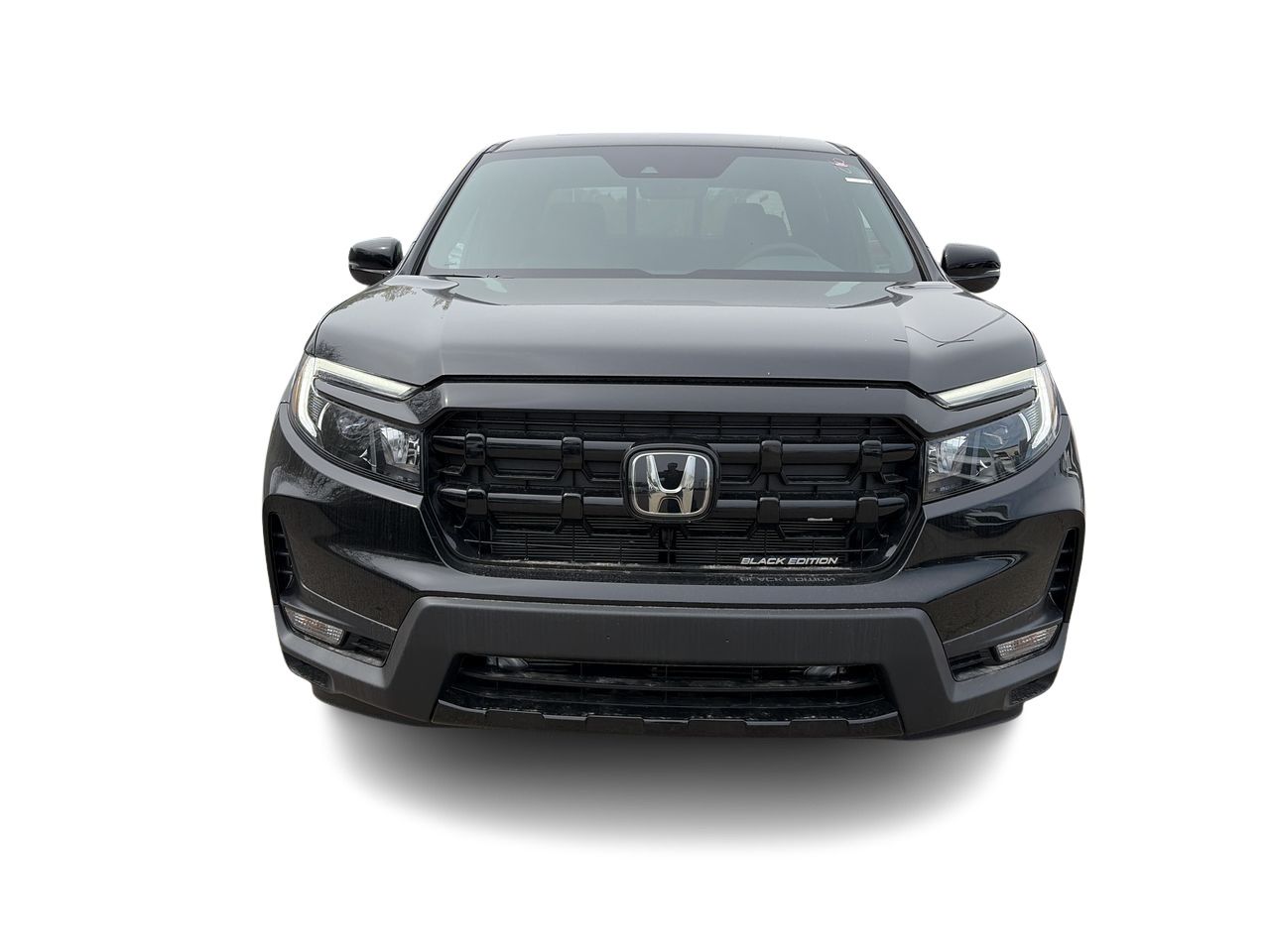 Honda Ridgeline  2026 à Oakville, Ontario