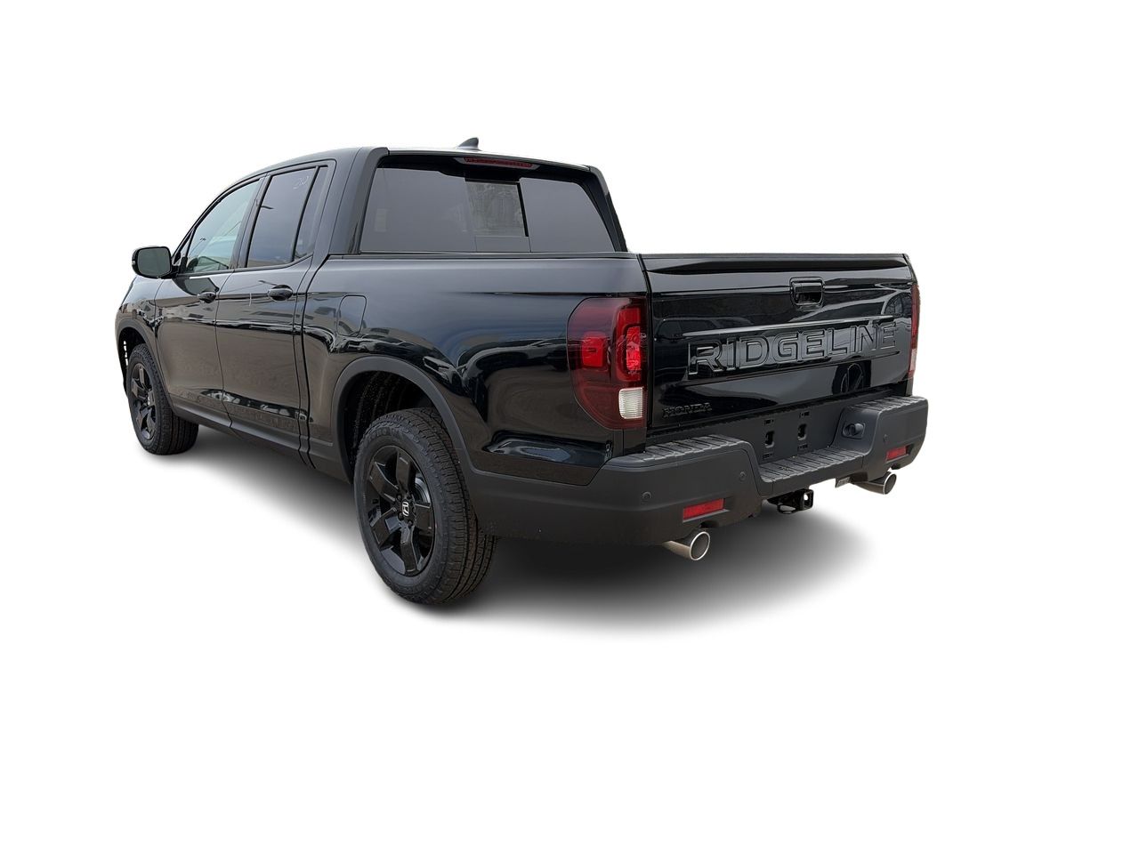 Honda Ridgeline  2026 à Oakville, Ontario