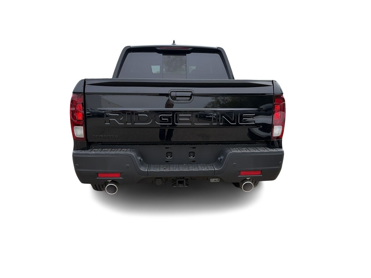 Honda Ridgeline  2026 à Oakville, Ontario