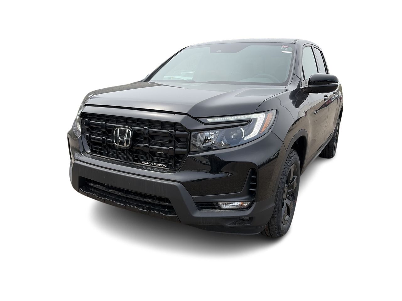 Honda Ridgeline  2026 à Oakville, Ontario