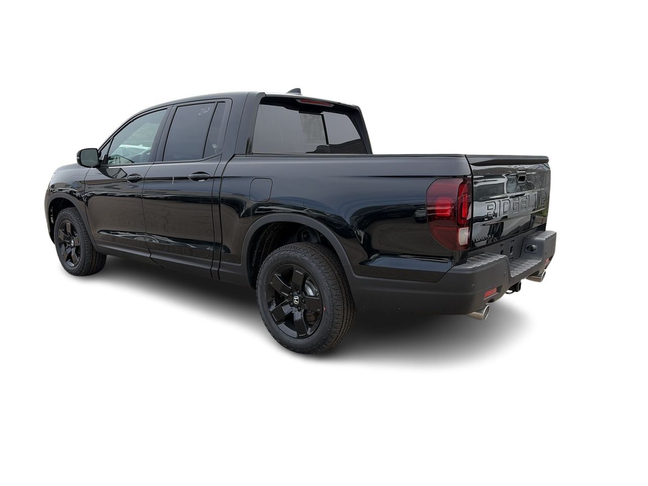 Honda Ridgeline  2026 à Oakville, Ontario