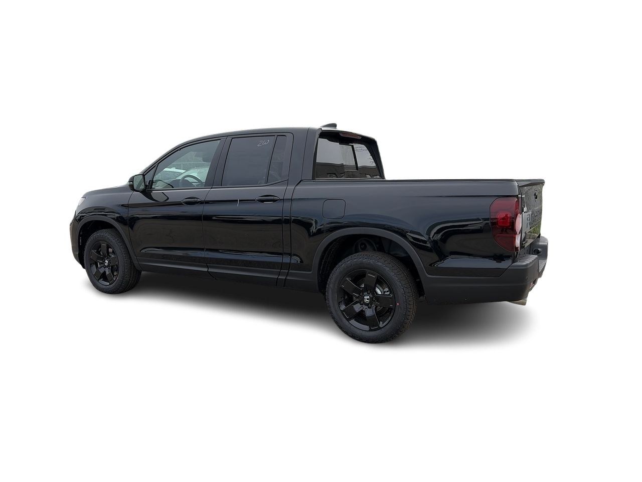 Honda Ridgeline  2026 à Oakville, Ontario