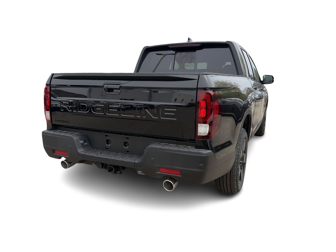 Honda Ridgeline  2026 à Oakville, Ontario