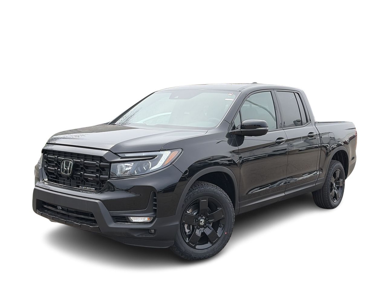 Honda Ridgeline  2026 à Oakville, Ontario