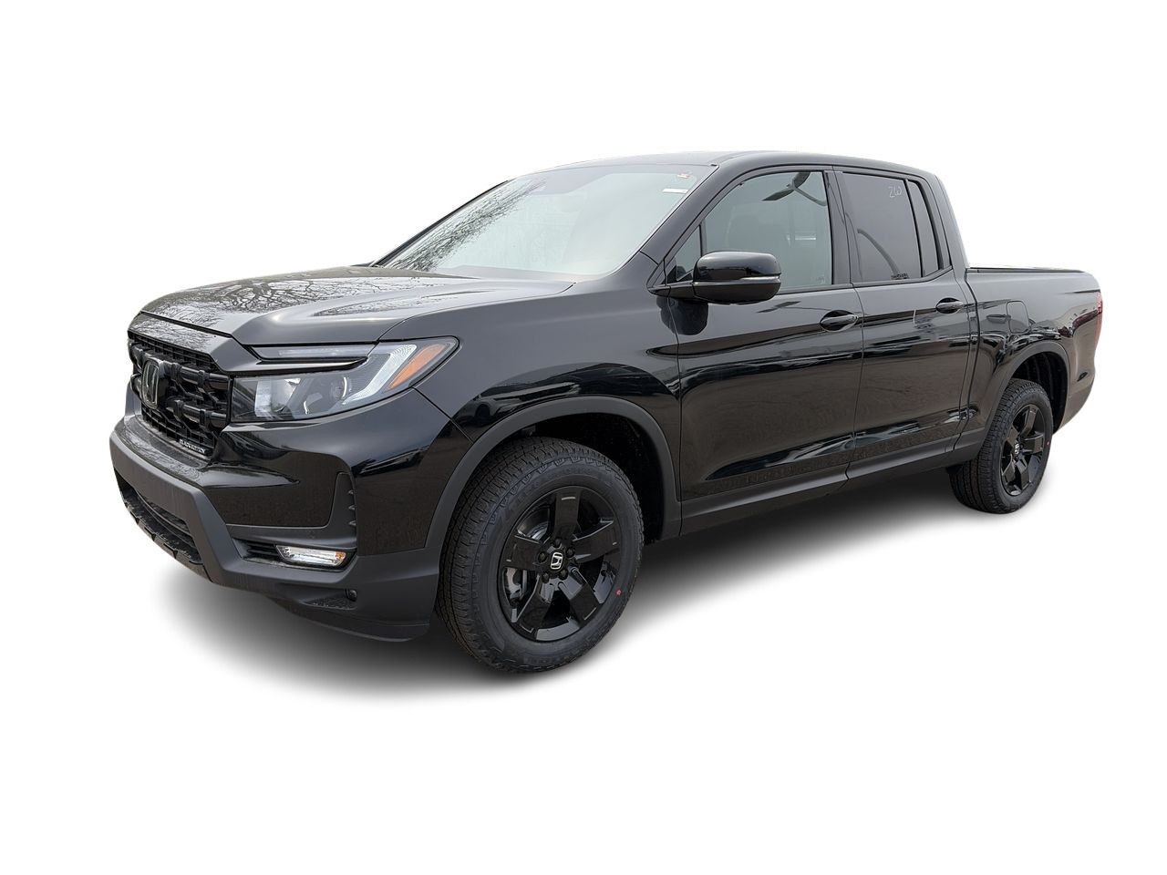 Honda Ridgeline  2026 à Oakville, Ontario