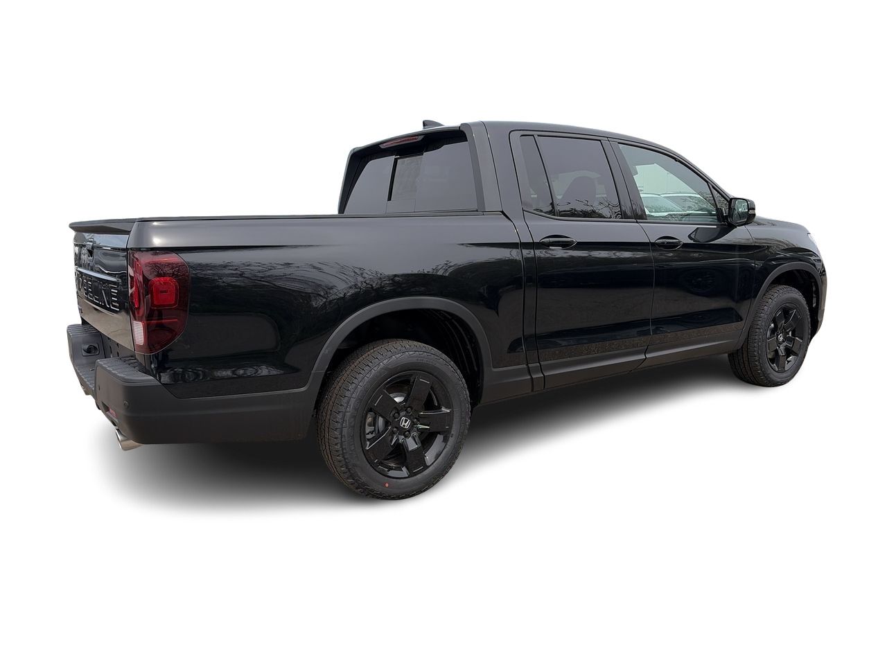 Honda Ridgeline  2026 à Oakville, Ontario