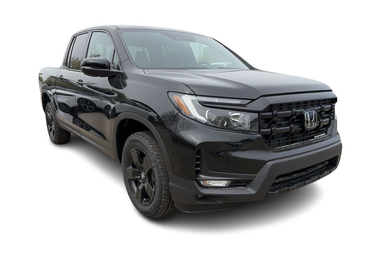 Honda Ridgeline  2026 à Oakville, Ontario
