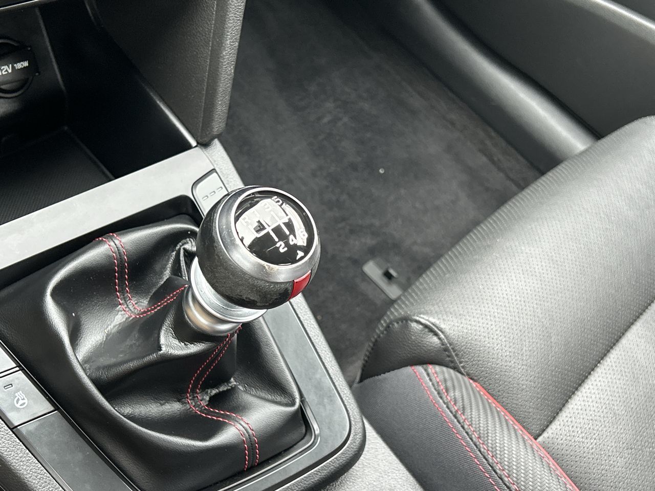 2020 Hyundai Elantra Sedan in Oakville, Ontario