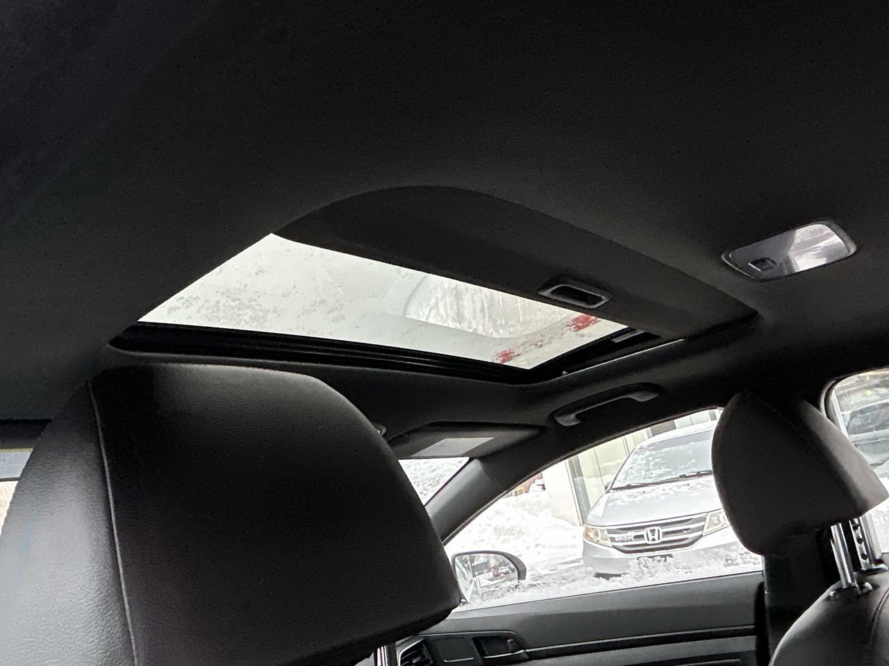 2020 Hyundai Elantra Sedan in Oakville, Ontario