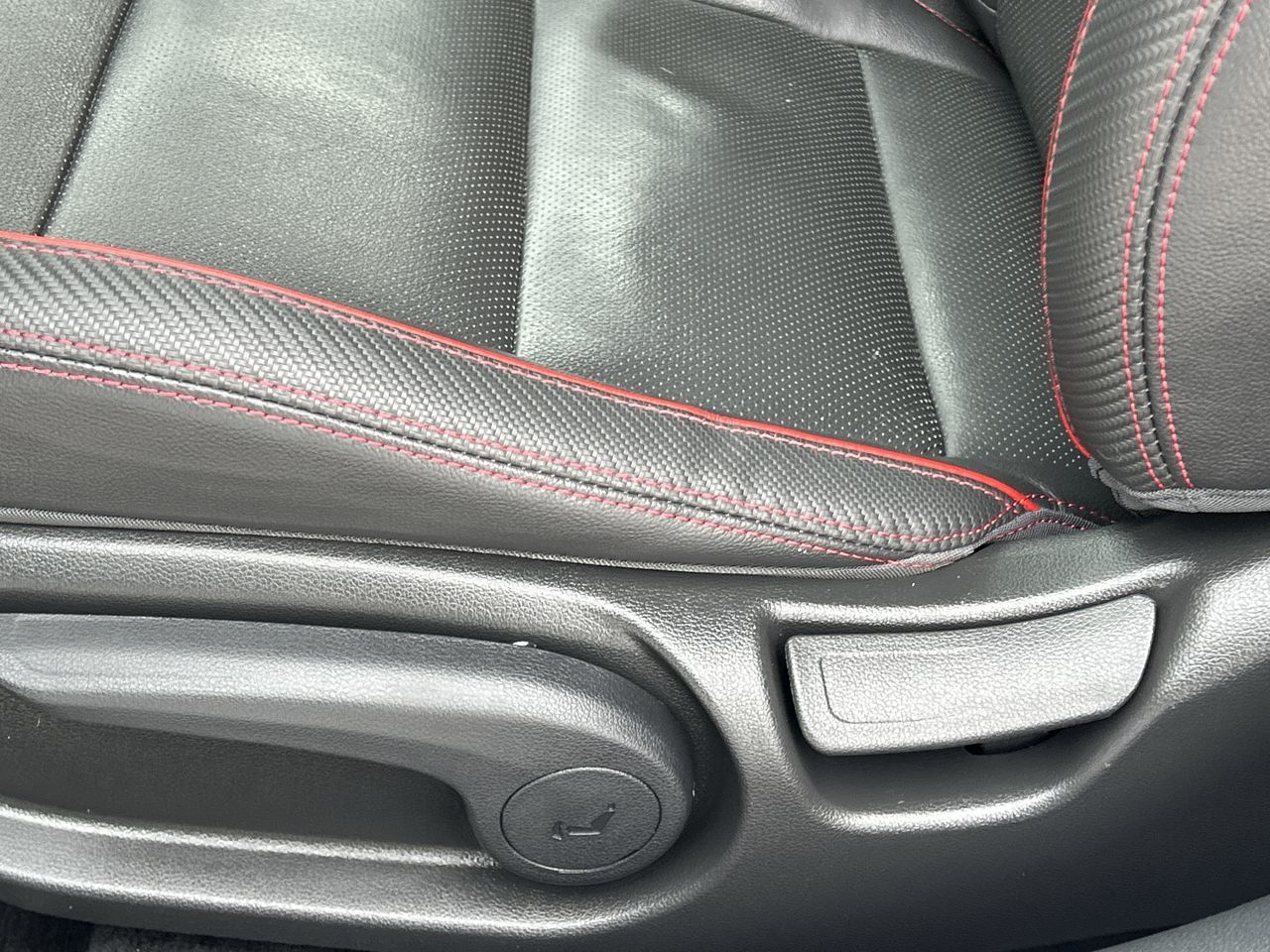 2020 Hyundai Elantra Sedan in Oakville, Ontario