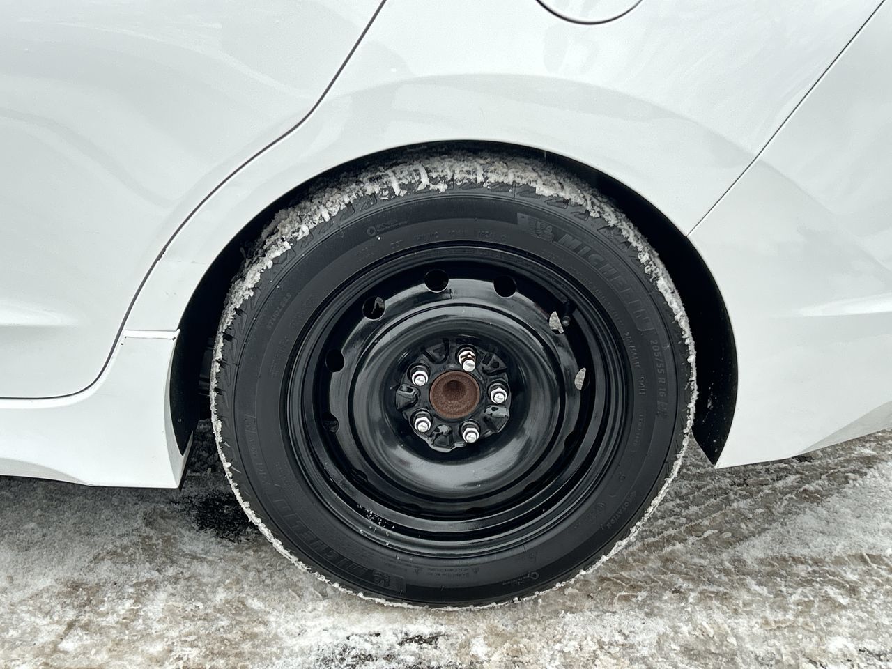 2020 Hyundai Elantra Sedan in Oakville, Ontario