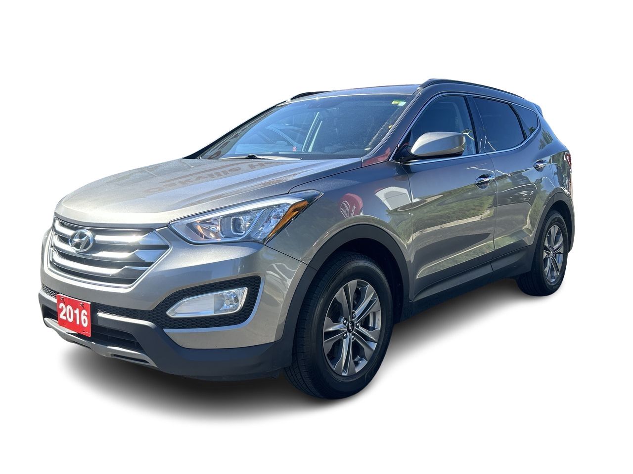 Hyundai Santa Fe Sport  2016 à Oakville, Ontario