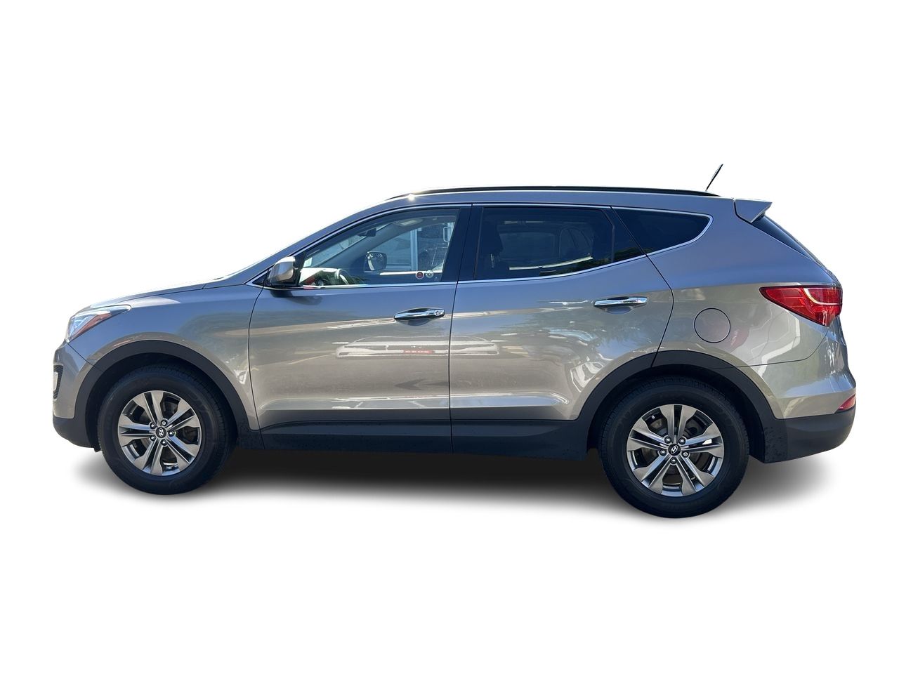 Hyundai Santa Fe Sport  2016 à Oakville, Ontario