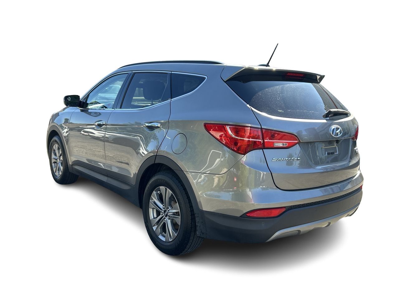 Hyundai Santa Fe Sport  2016 à Oakville, Ontario