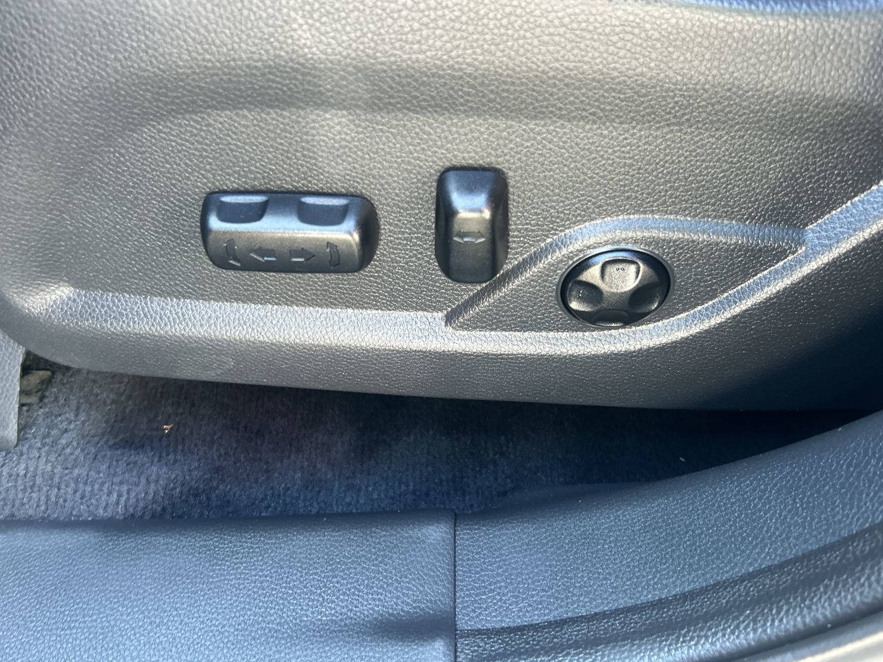 Hyundai Santa Fe Sport  2016 à Oakville, Ontario
