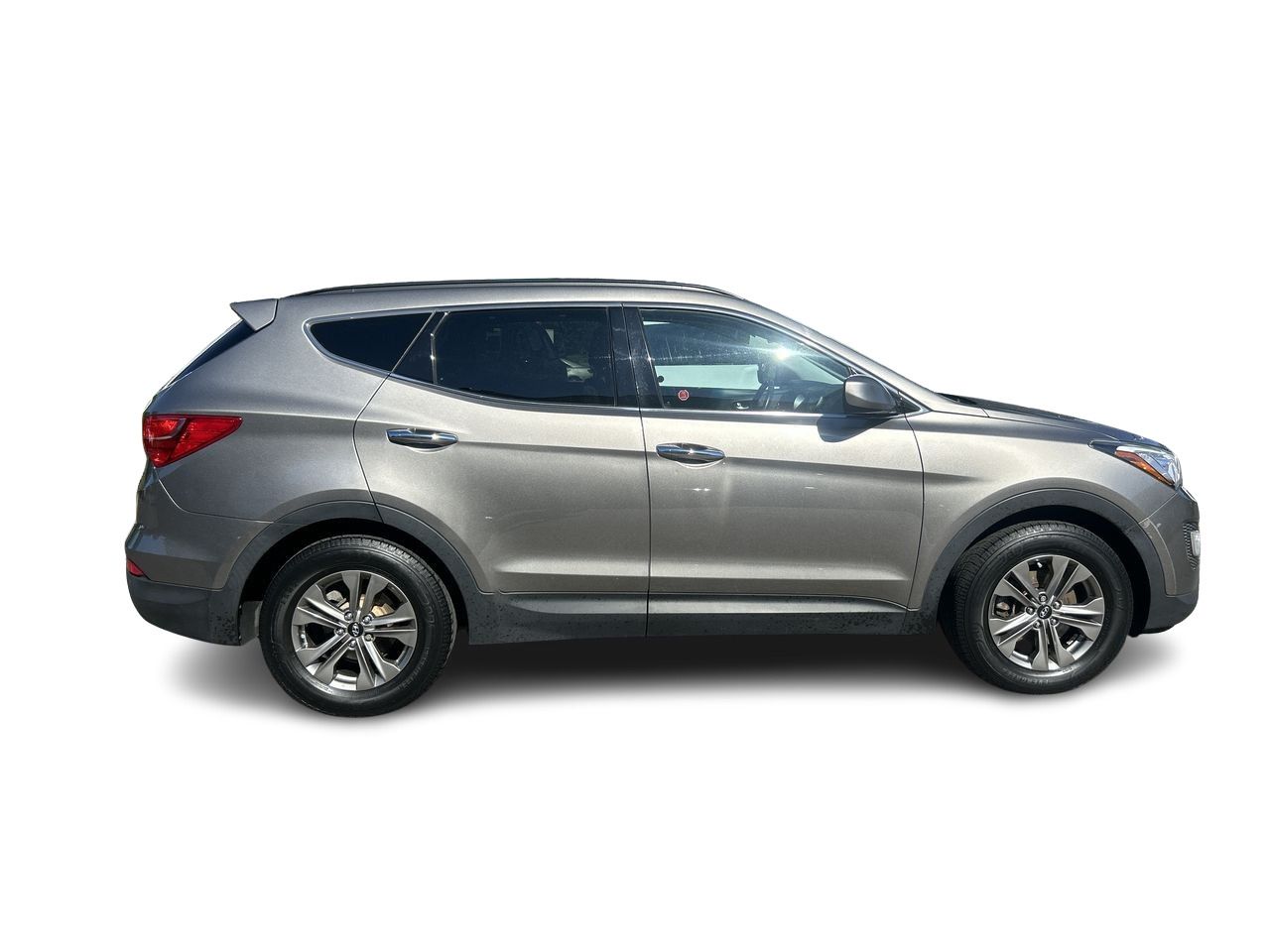 Hyundai Santa Fe Sport  2016 à Oakville, Ontario