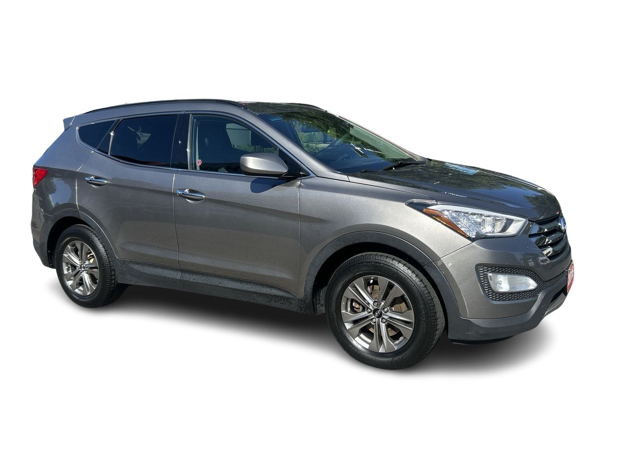 Hyundai Santa Fe Sport  2016 à Oakville, Ontario