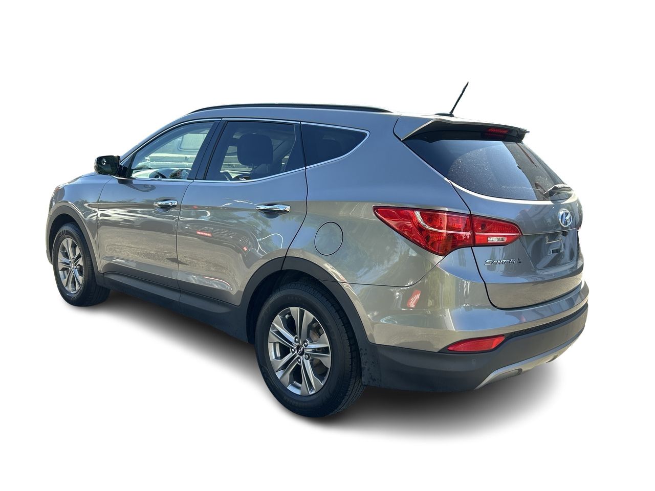 Hyundai Santa Fe Sport  2016 à Oakville, Ontario