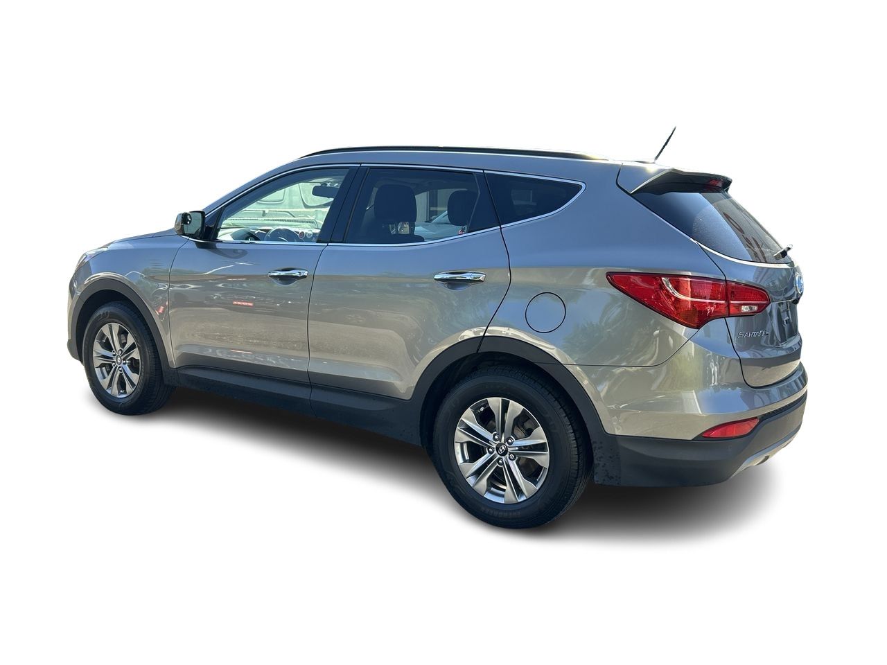 Hyundai Santa Fe Sport  2016 à Oakville, Ontario