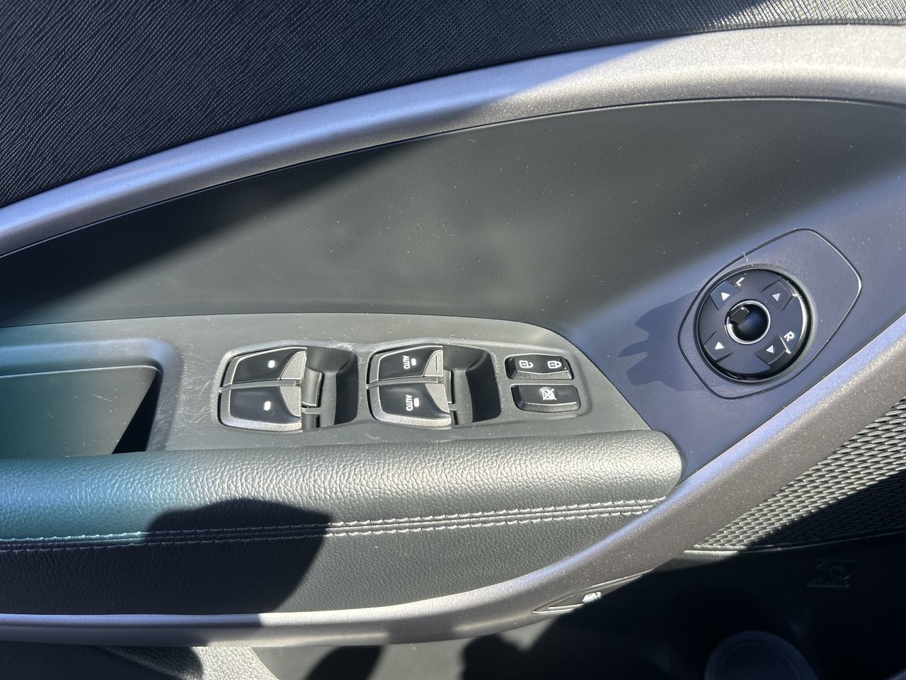 Hyundai Santa Fe Sport  2016 à Oakville, Ontario