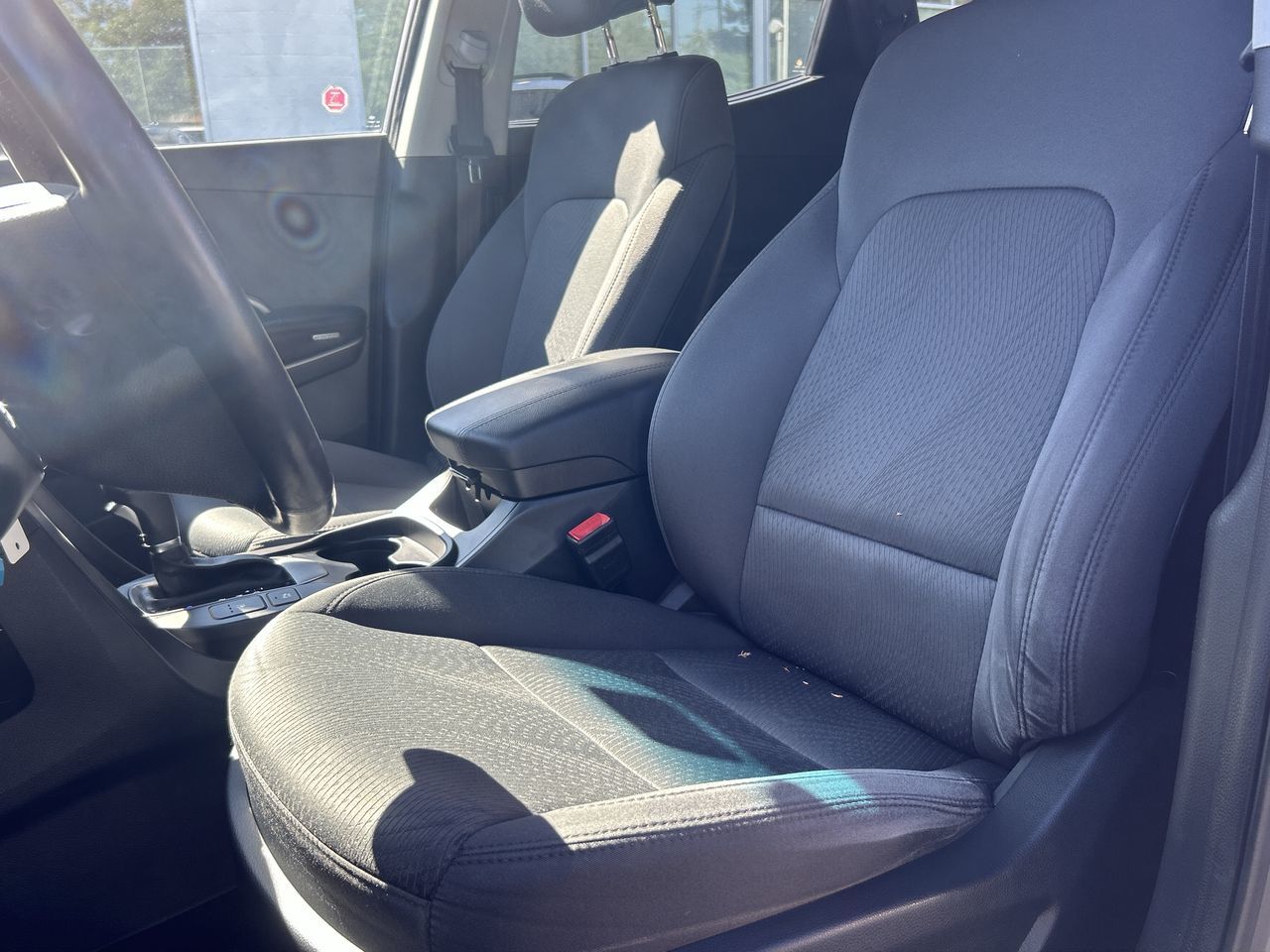 Hyundai Santa Fe Sport  2016 à Oakville, Ontario
