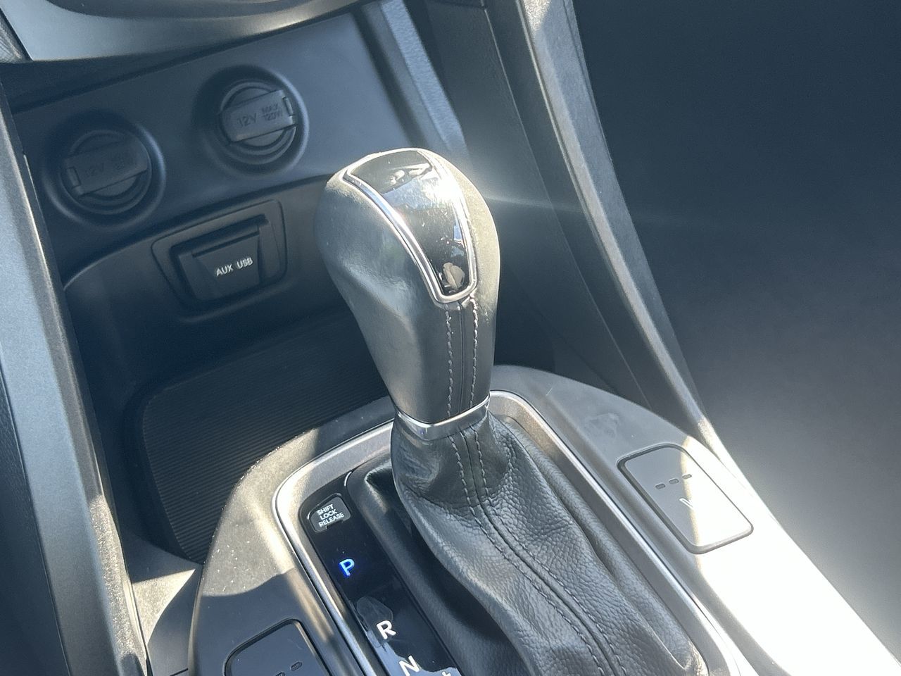 Hyundai Santa Fe Sport  2016 à Oakville, Ontario