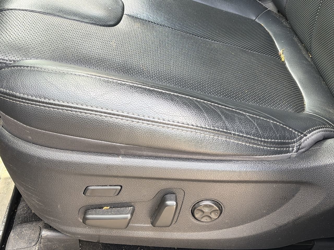 Hyundai Santa Fe  2020 à Oakville, Ontario