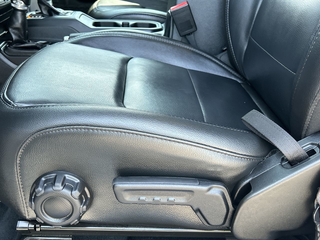 2023 Jeep Wrangler Unlimited